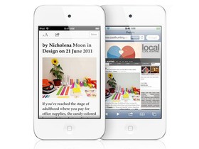 文水花呗套现平台 正规持牌通道，秒到支付宝，费率低至 2.8%